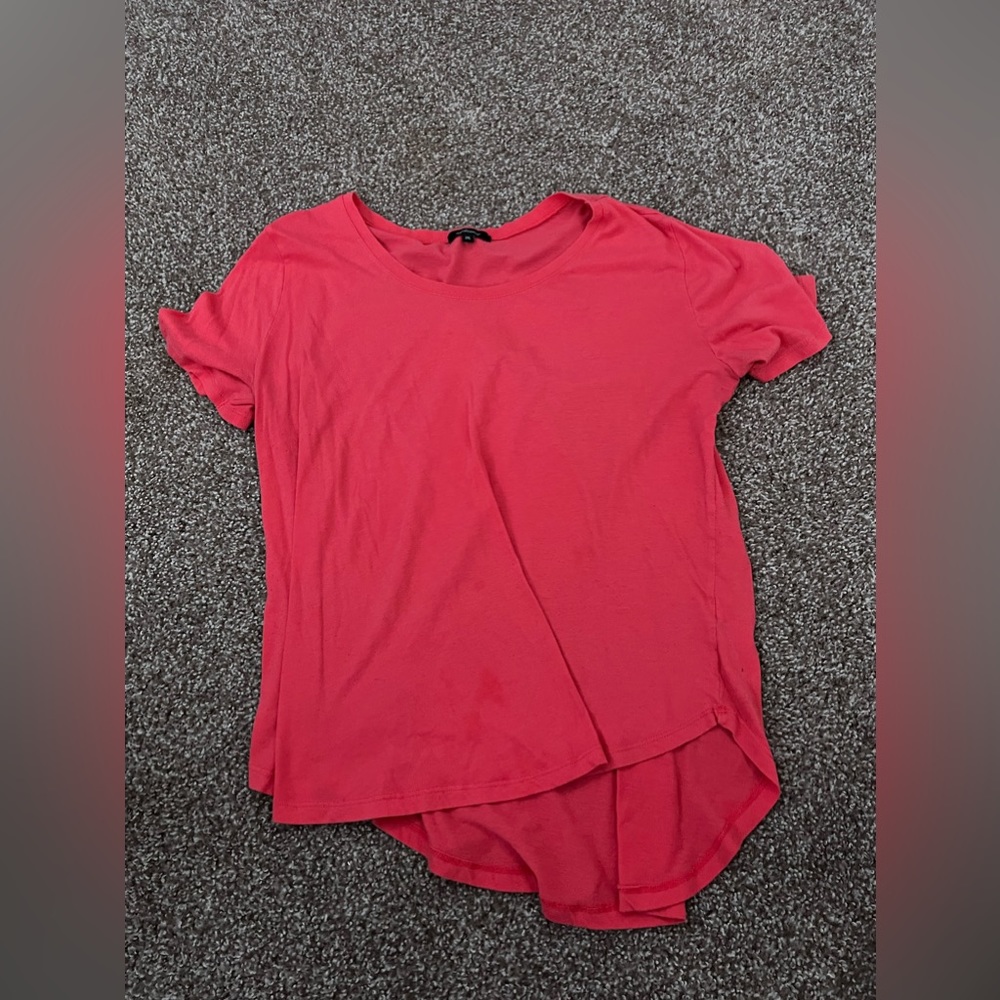 Bright pink: 3XL AMBIANCE